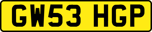 GW53HGP