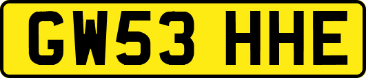 GW53HHE