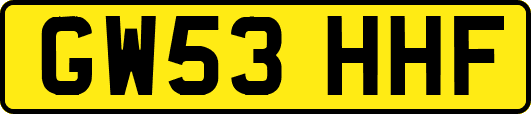GW53HHF