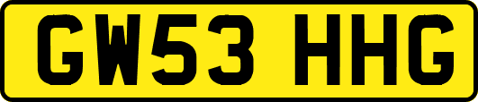 GW53HHG