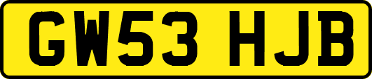 GW53HJB