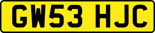 GW53HJC