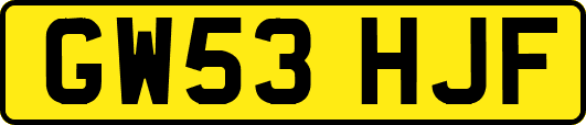 GW53HJF