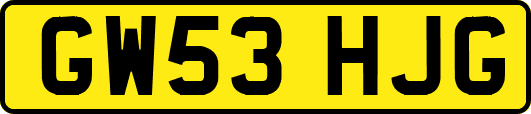 GW53HJG