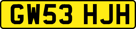 GW53HJH