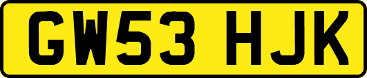 GW53HJK