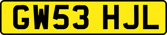 GW53HJL