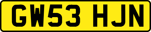 GW53HJN