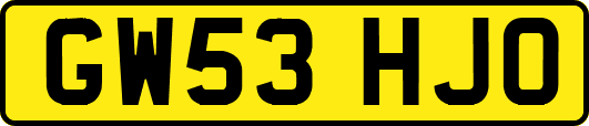 GW53HJO