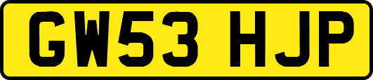 GW53HJP