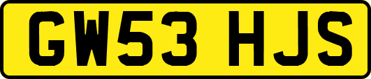 GW53HJS