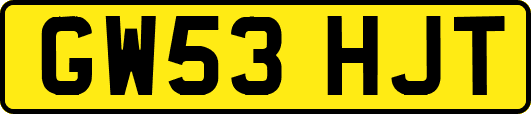 GW53HJT