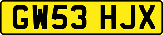 GW53HJX