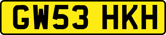 GW53HKH