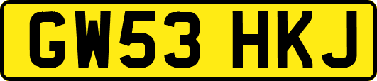GW53HKJ