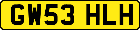 GW53HLH