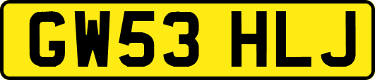 GW53HLJ