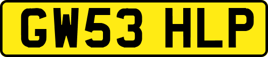 GW53HLP