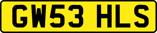 GW53HLS