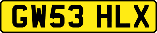 GW53HLX