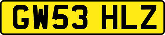 GW53HLZ