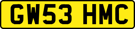 GW53HMC