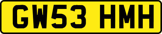 GW53HMH