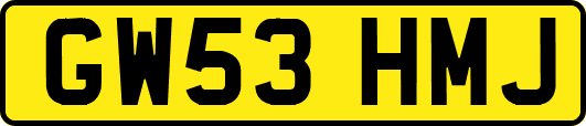 GW53HMJ