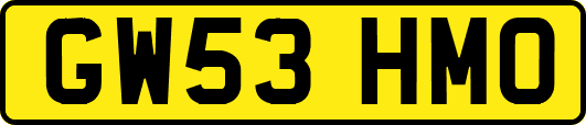 GW53HMO