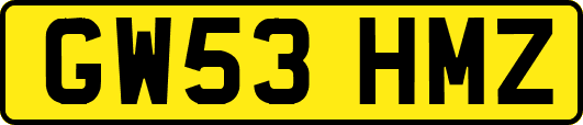 GW53HMZ