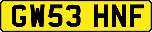 GW53HNF