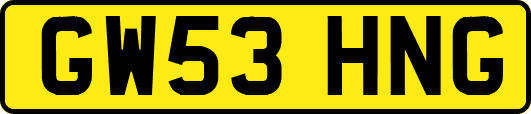 GW53HNG
