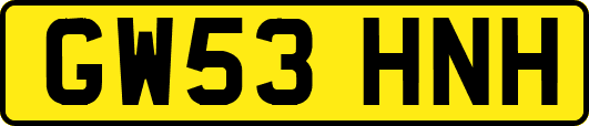 GW53HNH