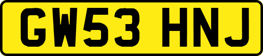 GW53HNJ
