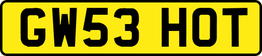 GW53HOT