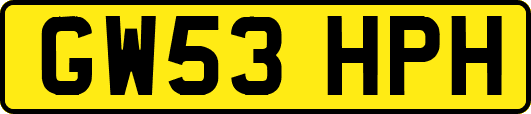 GW53HPH