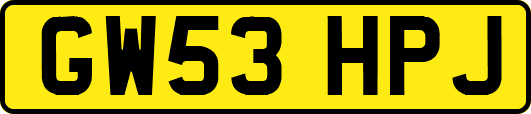 GW53HPJ