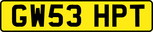 GW53HPT