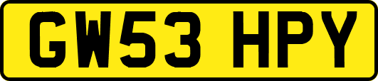 GW53HPY