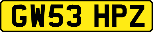 GW53HPZ