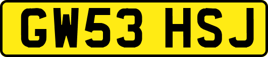 GW53HSJ
