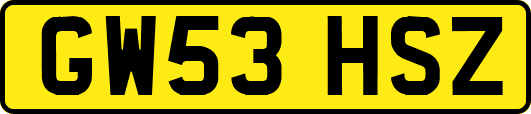 GW53HSZ