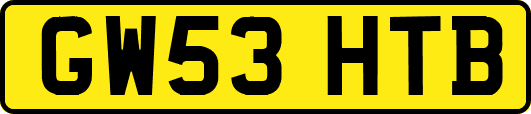 GW53HTB