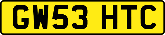 GW53HTC