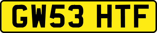 GW53HTF