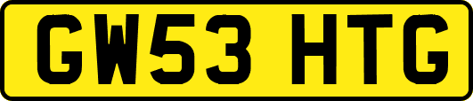 GW53HTG