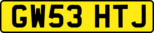 GW53HTJ