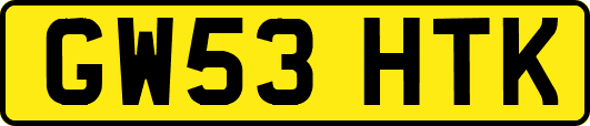 GW53HTK
