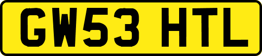 GW53HTL