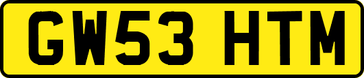 GW53HTM